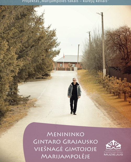virtuali_paroda_Grajauskas2026 (1)-14a6f8d657f7c38da322c5121b924aea.jpg